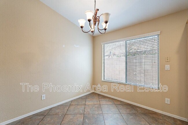 Building Photo - 4073 S Shady Ct