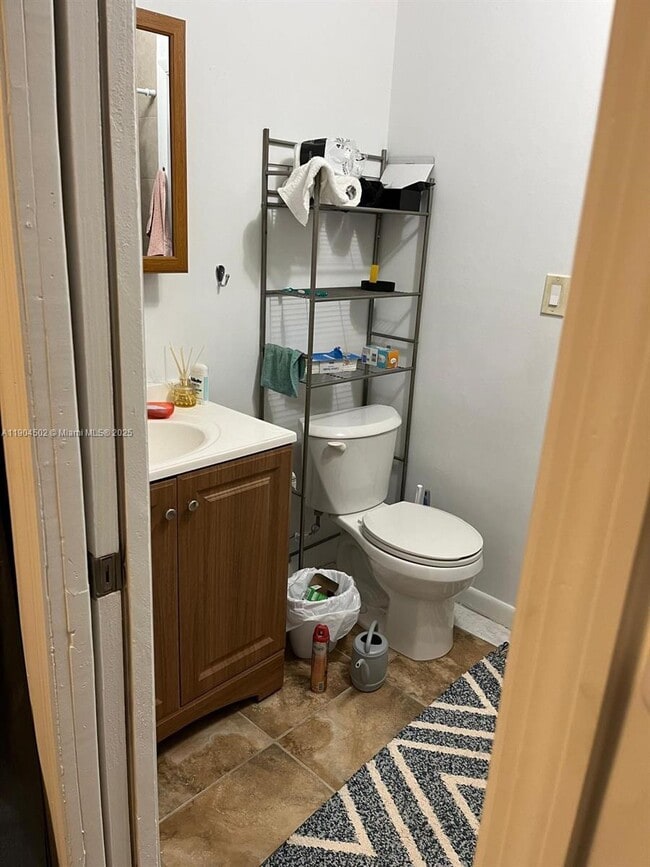 Building Photo - 4701 NW 6th Ave