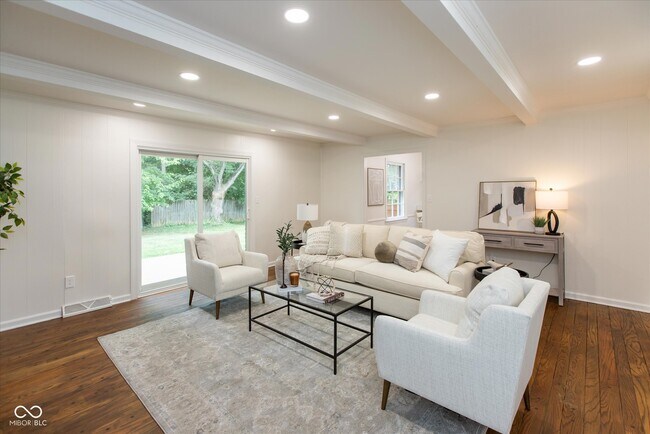 Building Photo - 6838 Johnson Rd