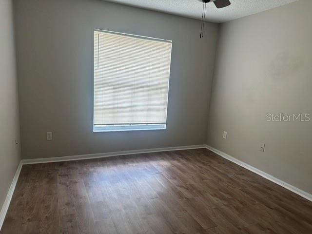 Building Photo - 515 Scarlet Maple Ct