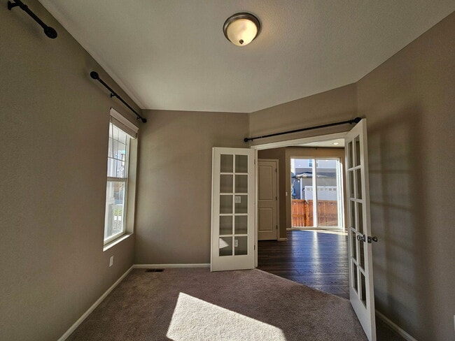 Building Photo - 17576 Rose Heath Ln