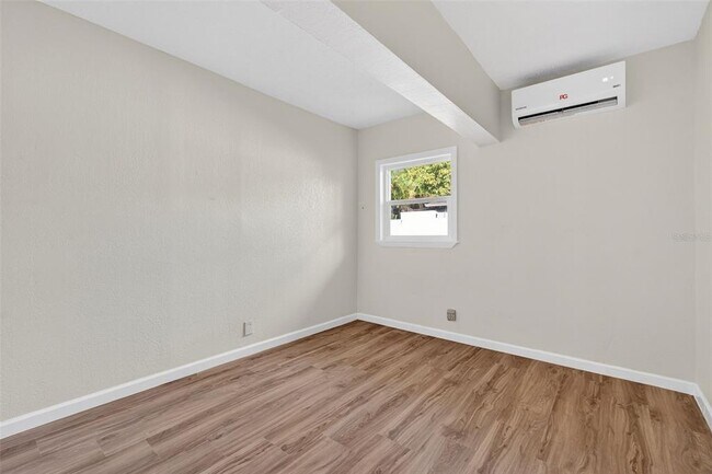 Building Photo - 5136 68th St N