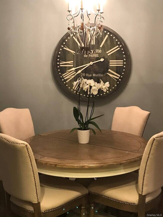 Building Photo - 91 Richmond Blvd