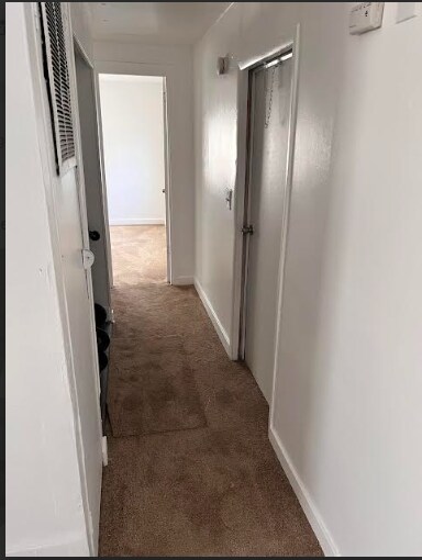 Building Photo - 15770 E Colfax Ave