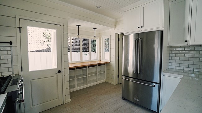 Building Photo - 1764 Rodney Dr