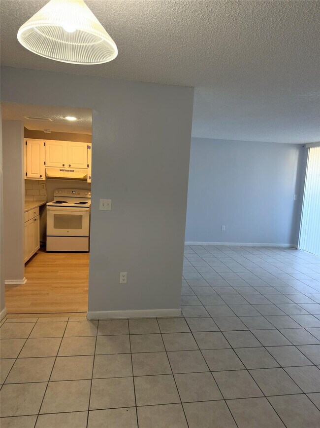 Building Photo - 1794 NW 55th Ave