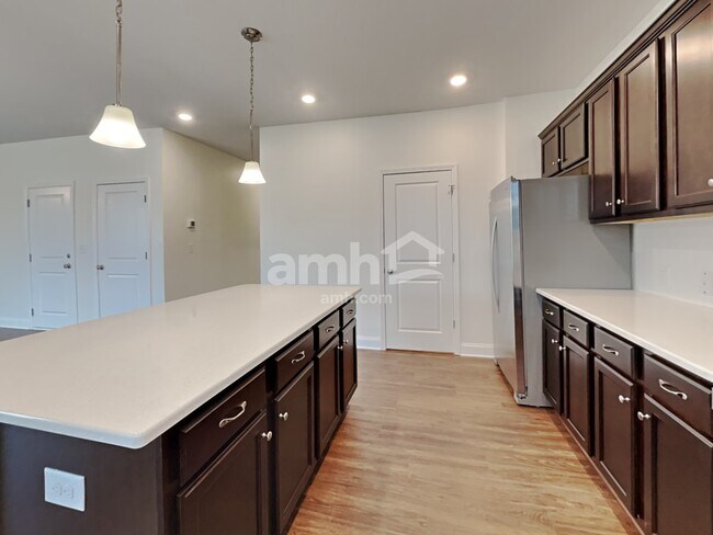 Building Photo - 2200 Brook Enclave Trail
