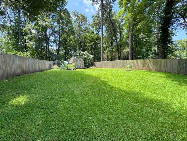 Building Photo - 8514 Timberwood Ln
