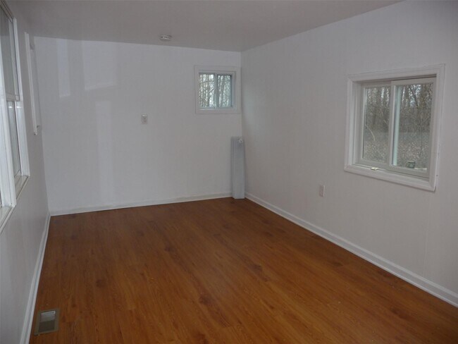 Building Photo - 3 Chappell Pkwy