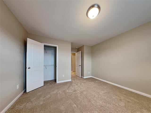 Building Photo - 126 Cottonwood Dr