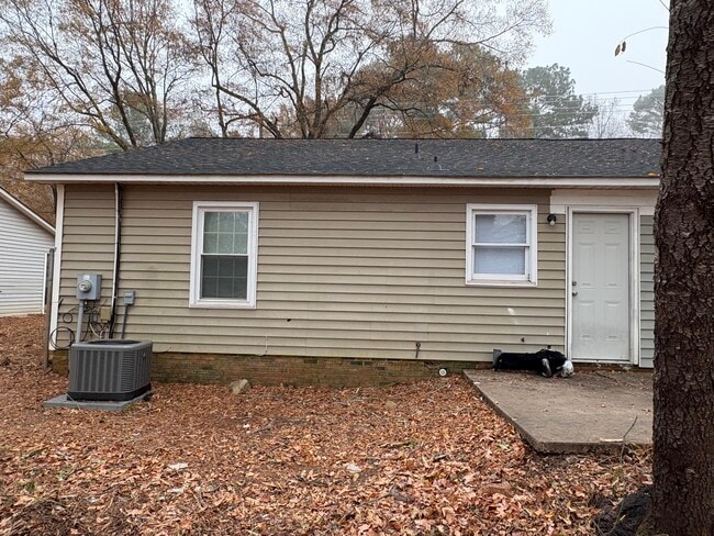 Building Photo - 202 A Galilean Rd.