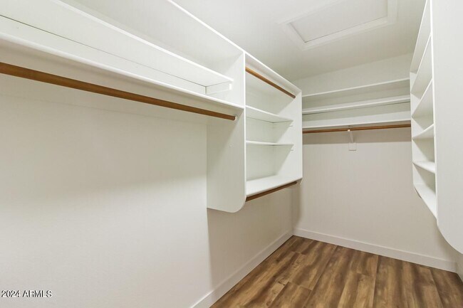 Building Photo - 21633 N 48th Pl