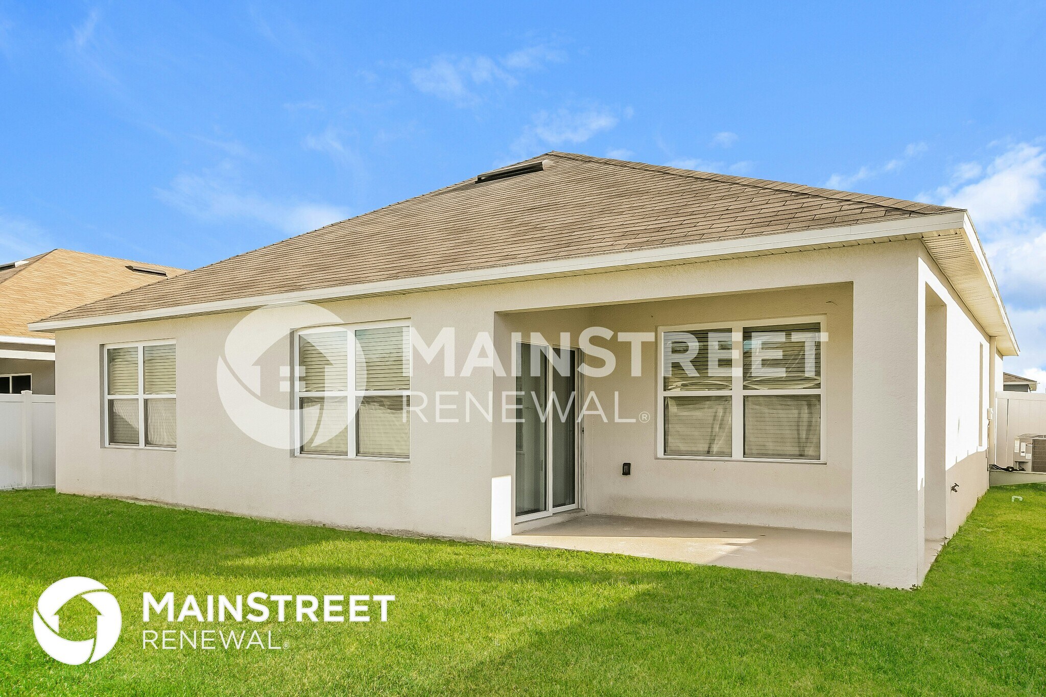 Building Photo - 703 Kindred Ln