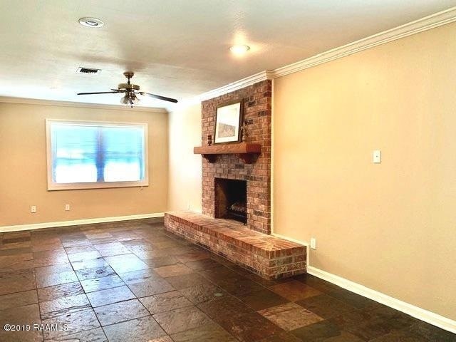 Building Photo - 104 Woodrich Ln