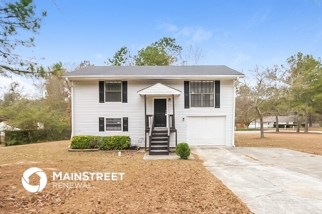 Building Photo - 7025 Winkfield Pl