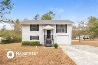 Building Photo - 7025 Winkfield Pl