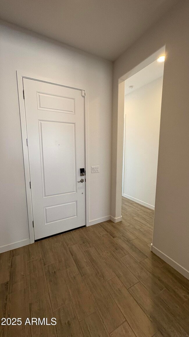 Building Photo - 3240 W Peak View Rd