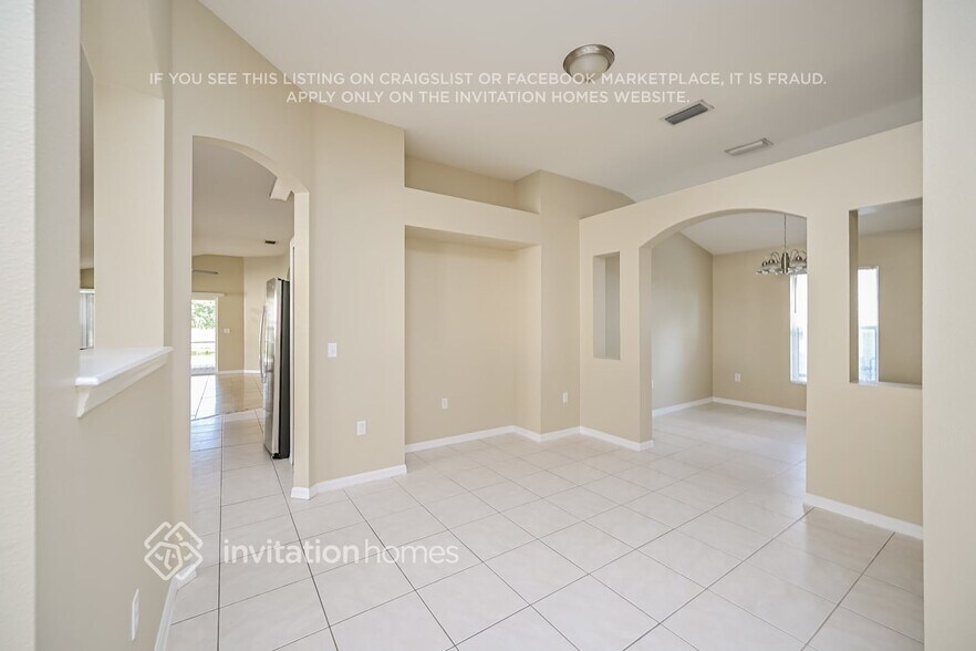 Building Photo - 11220 Coralbean Dr