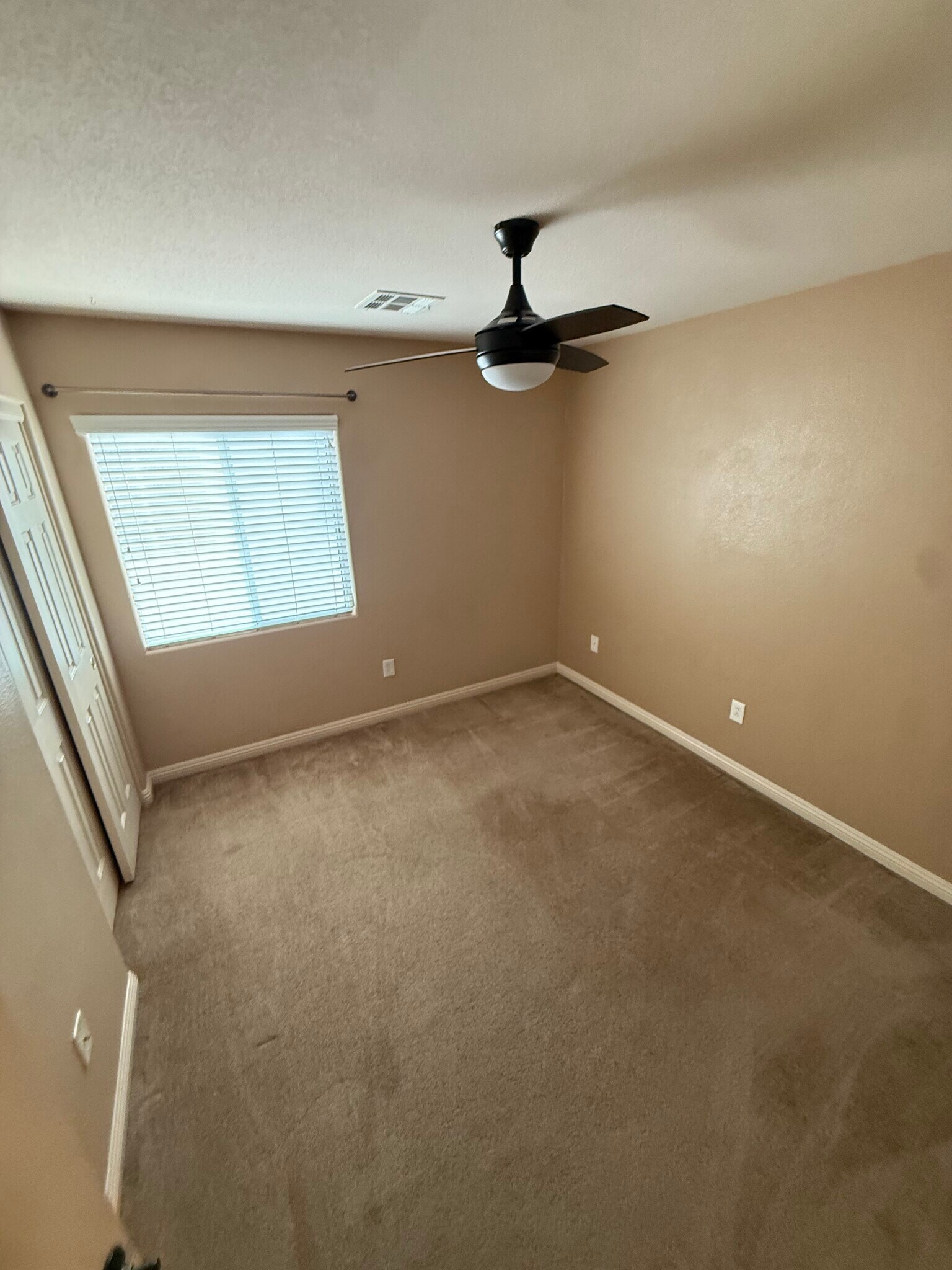 Building Photo - 4420 Meadowlark Wing Way