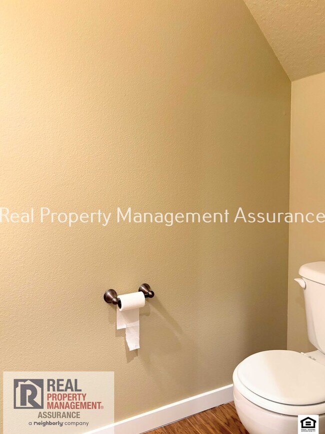 Building Photo - 14500 SW 6th St