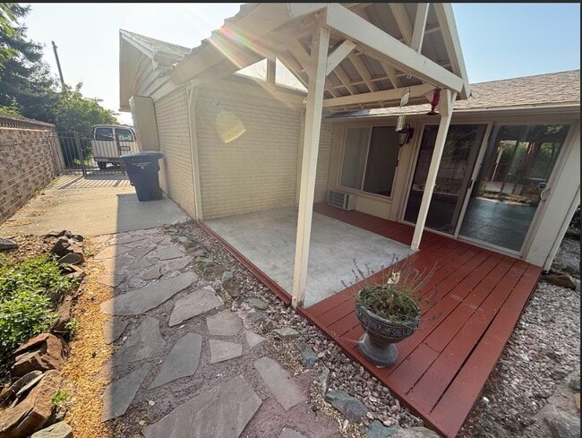 Building Photo - 6759 S 2445 E