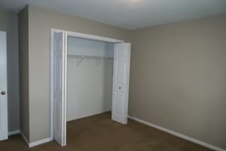 Building Photo - 3531 Winthrop Dr