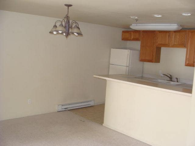 Building Photo - 4295 Columbine Dr