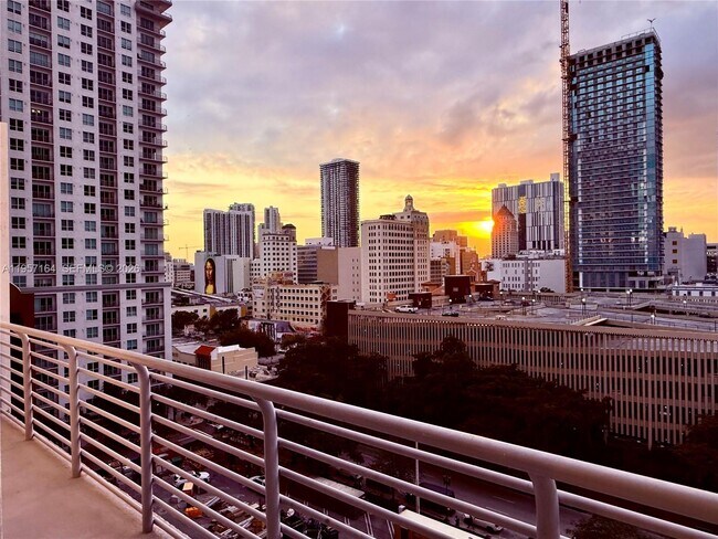 Building Photo - 234 NE 3rd St