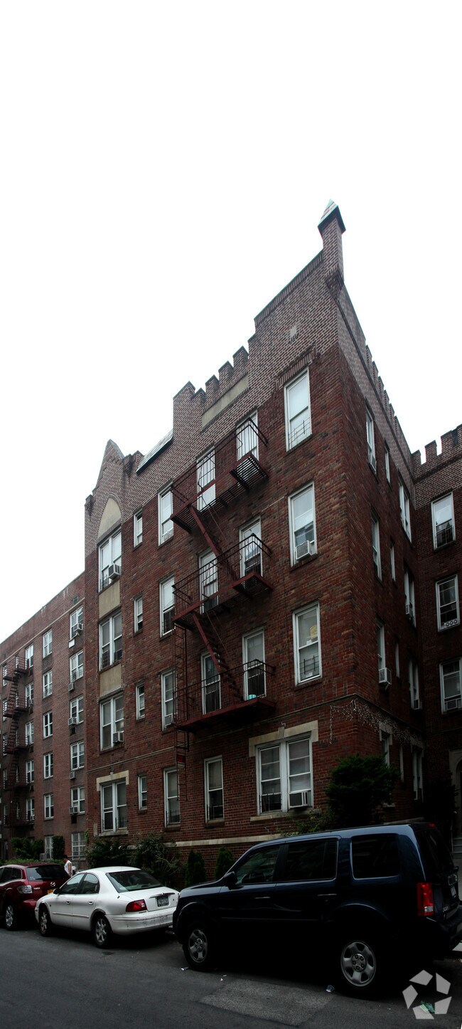 14019 Beech Ave 14019 Beech Ave Flushing NY 11355 Apartment Finder