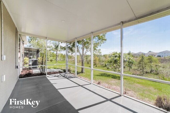 Building Photo - 1731 Bonita Bluff Ct