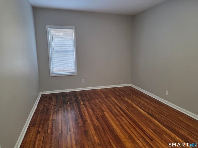 Building Photo - 248 Bassett St