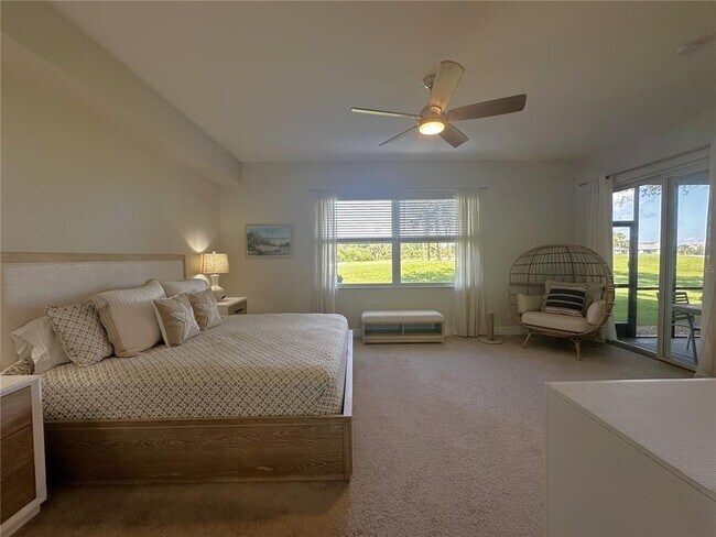 Building Photo - 14073 Black Beauty Dr