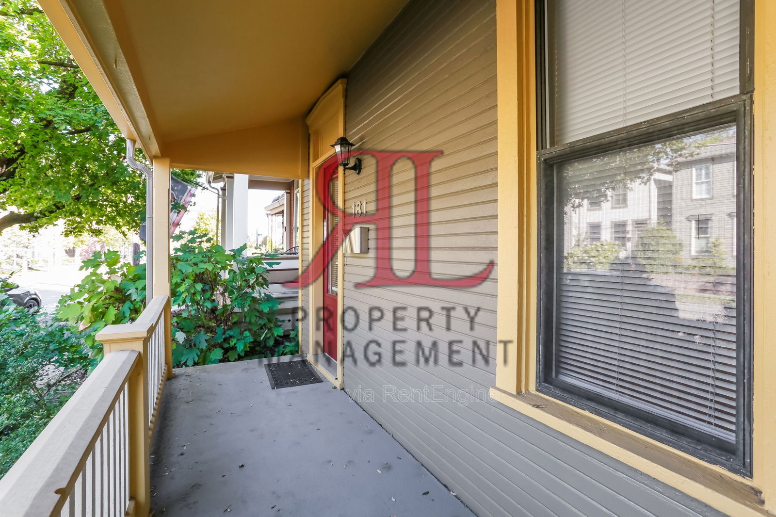 Building Photo - 181 E 1st Ave