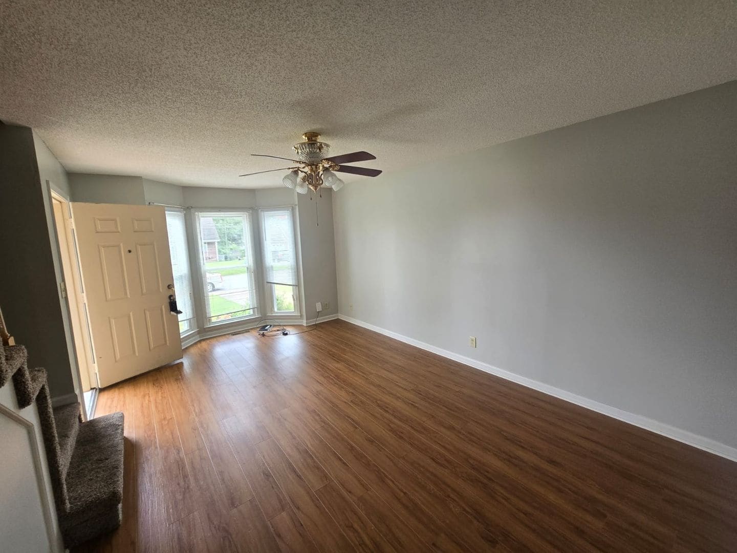 Building Photo - 1225 Cobblestone Ln