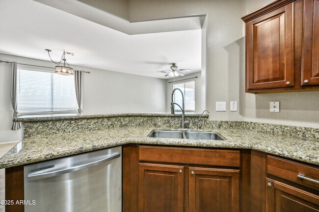 Building Photo - 3732 W Ghost Flower Ct