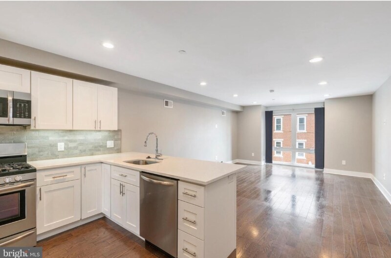 Building Photo - 1248 N 25th St