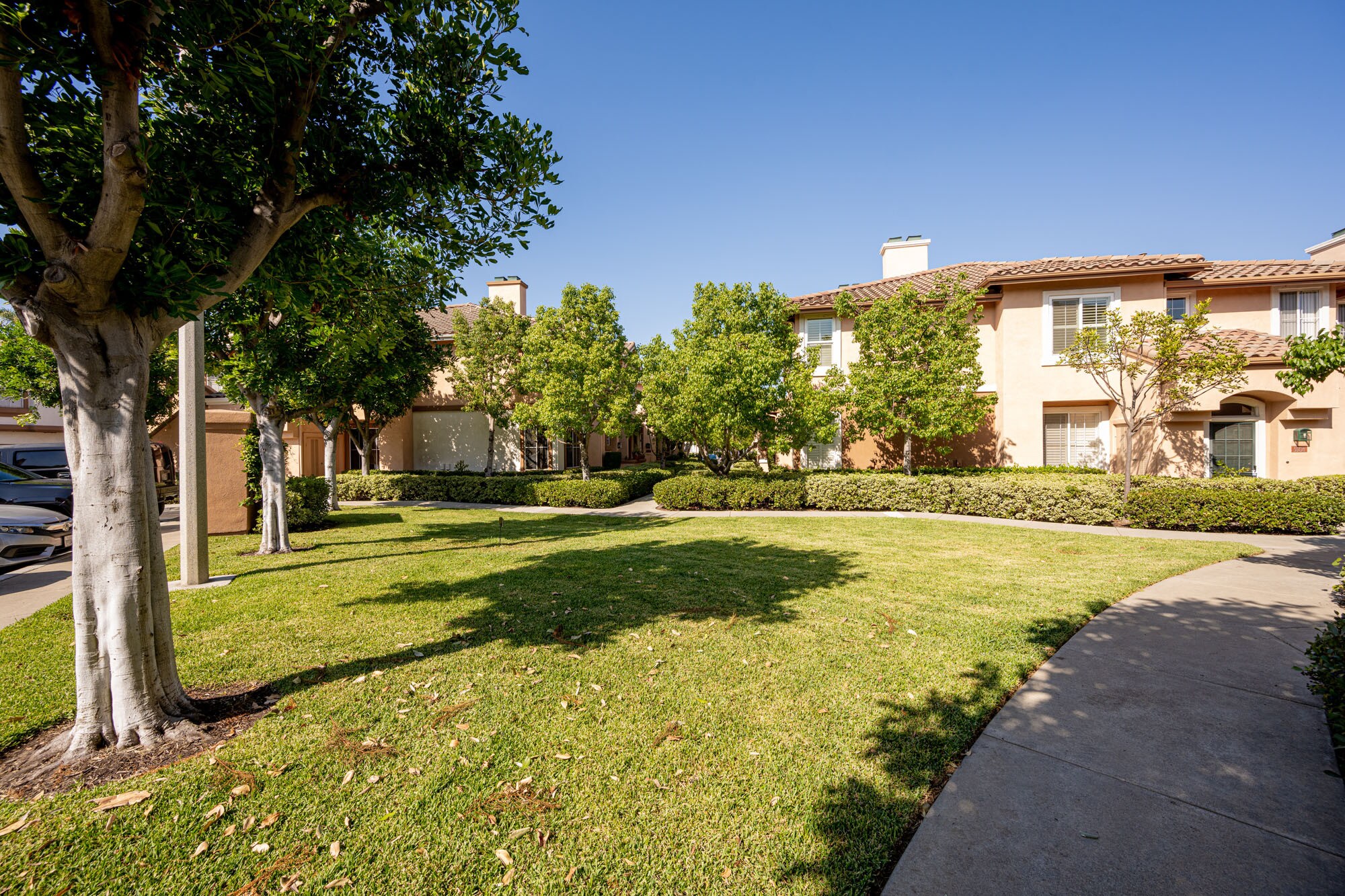 Building Photo - 104 Tropea Aisle