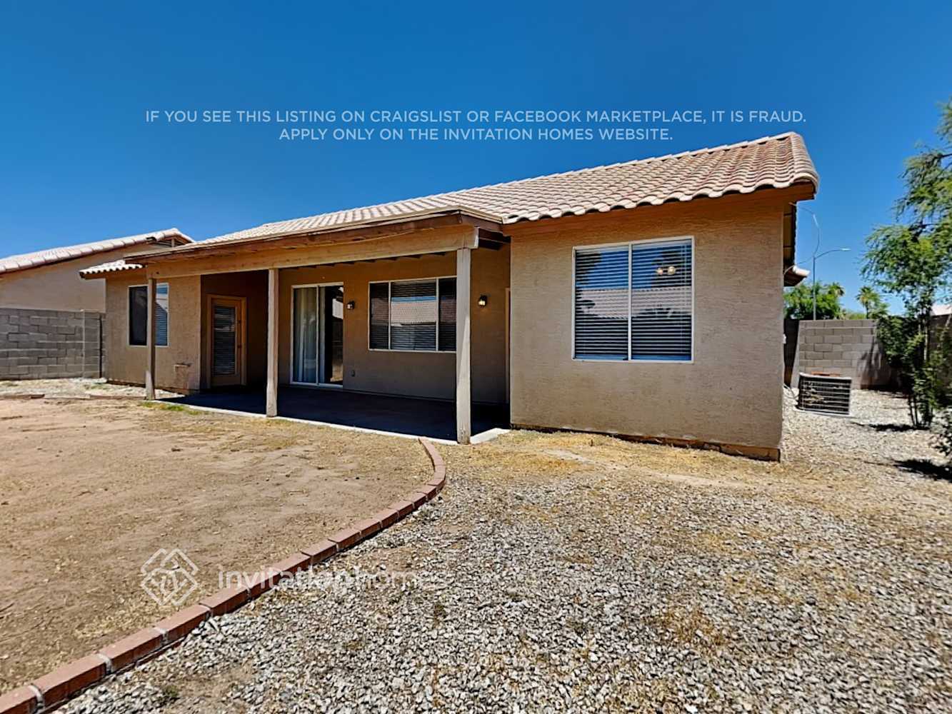 Building Photo - 16223 W Jefferson St