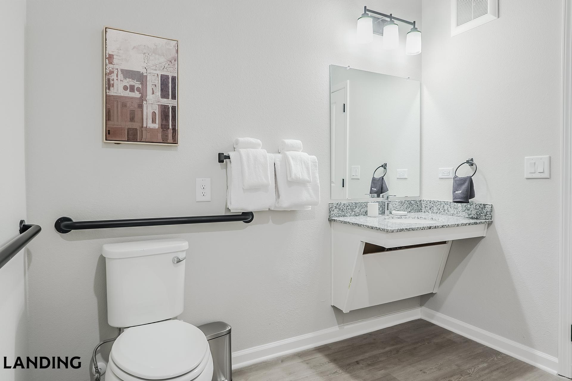 Building Photo - 1650 Harris Hill Rd