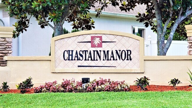 Building Photo - 4859 Chastain Dr