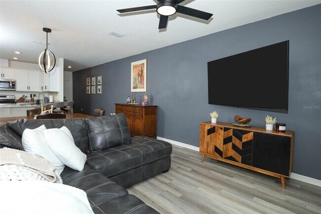 Building Photo - 2326 Carrabelle Wy