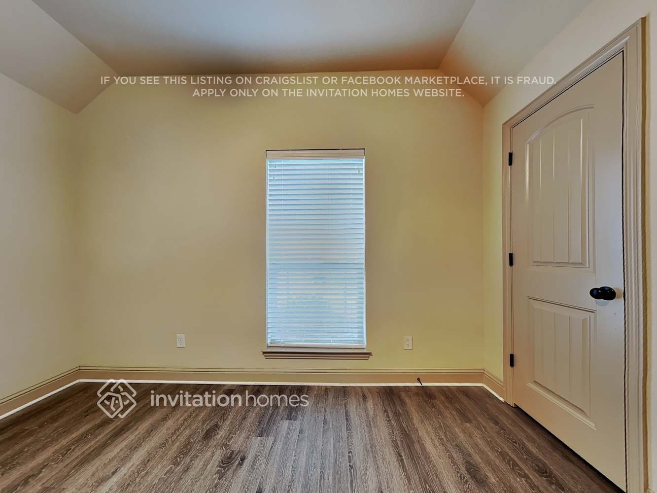 Building Photo - 108 Chateau Dr