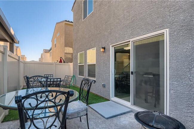 Building Photo - 3638 Via Margarita Ave