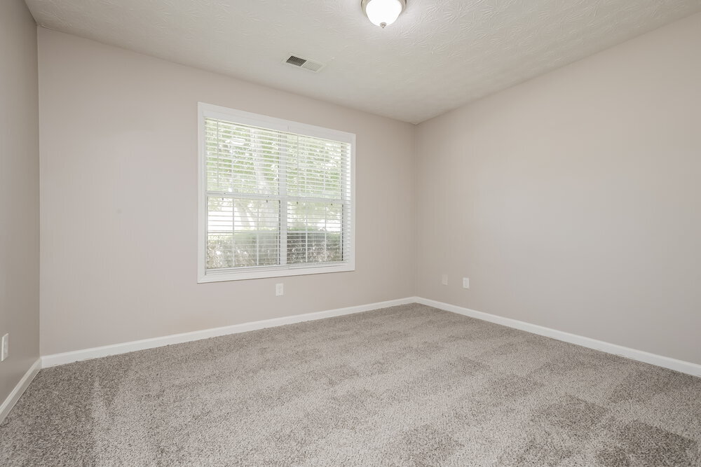Building Photo - 308 Kellys Walk