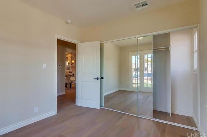 Building Photo - 2877 Collier Ave