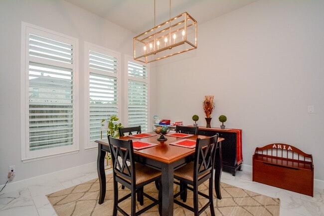 Building Photo - 11947 Gramina Way