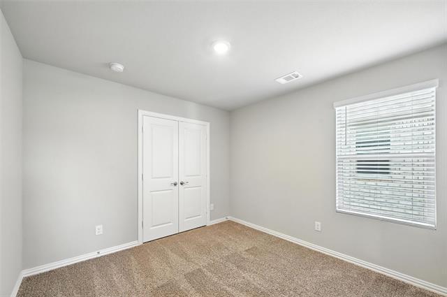 Building Photo - 1307 Kirkdale Dr