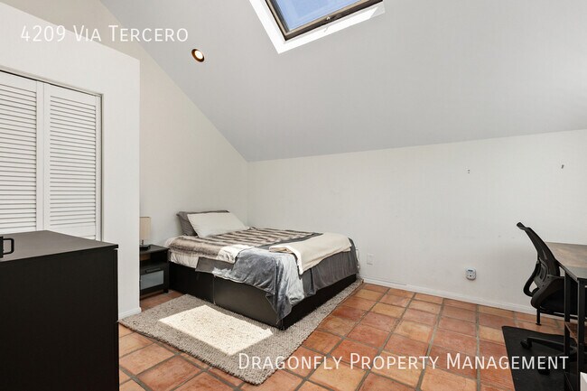 Building Photo - 4209 Via Tercero