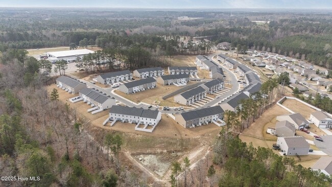 Building Photo - 2309 Gracie Ln