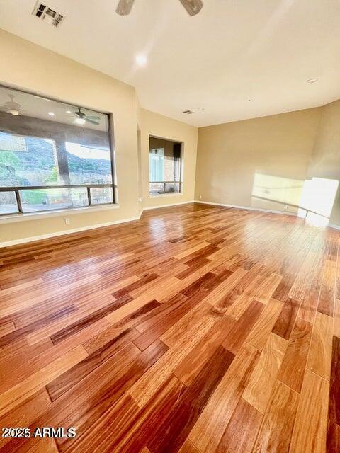 Building Photo - 11041 N 138th Way